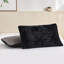 Couverture en microfibre