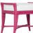 Malacca Upholstered Bench-118304855
