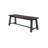 Tee Upholstered Bench-2021249534