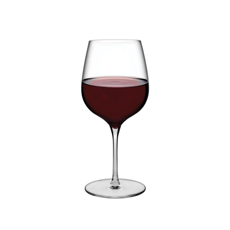 Verre à vin Terroir, 20 oz