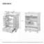 Meuble-lavabo 24 po avec lavabo en céramique-1897815148