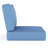 Amala Sunbrella® Outdoor Deep Seating Cushion-213182269-144349947