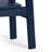 Kids Outdoor Dining Chair-1902620893