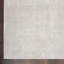 Tapis ivoire / gris Lilianna-902298439