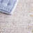 Palma Performance Geometric Rug-80810615