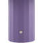 Lampe de table Chafdar-106892980