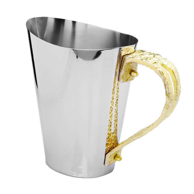Pichet 84 oz. Beckley