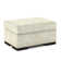 Upholstered Ottoman