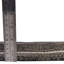 Tapis intérieur / extérieur Sevinc-1438072434-1401594210