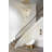 Modern 41 Light Hanging Crystal Flushed Chandelier