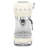 SMEG Manual Espresso Machine-95426606