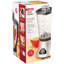 Judge, Electricals - Soup Maker
