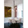 Array 7 - Light Chandelier