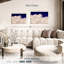 Alvord Fluffy Clouds-107834250