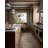 Amber Lewis x Loloi Cambria Multi / Natural Area Rug-118387769