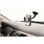 Arkon Ceiling Mount