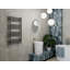 Electric Towel Rail, FIONA, 900/500-101946593