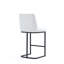 Tabouret de comptoir Serena-226930291-226930288