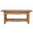 Midnight Feather  Console-103548555