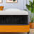 Innerspring Firm Mattress, Pocket Spring Hybrid Mattresses With Certipur-US Certified-93746215-93746210