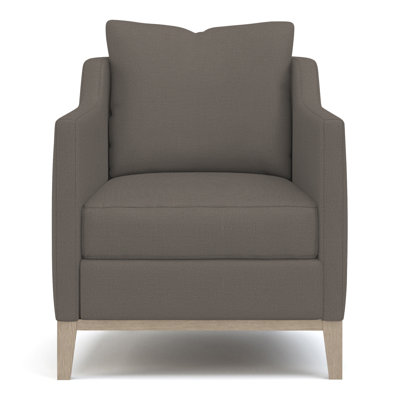 Maidstone Linen Sunbrella® Chair