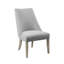 Upholstered Dining Chair Set Of 2-2069106136