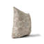 Coussin décoratif Zoey-120650101-120650100