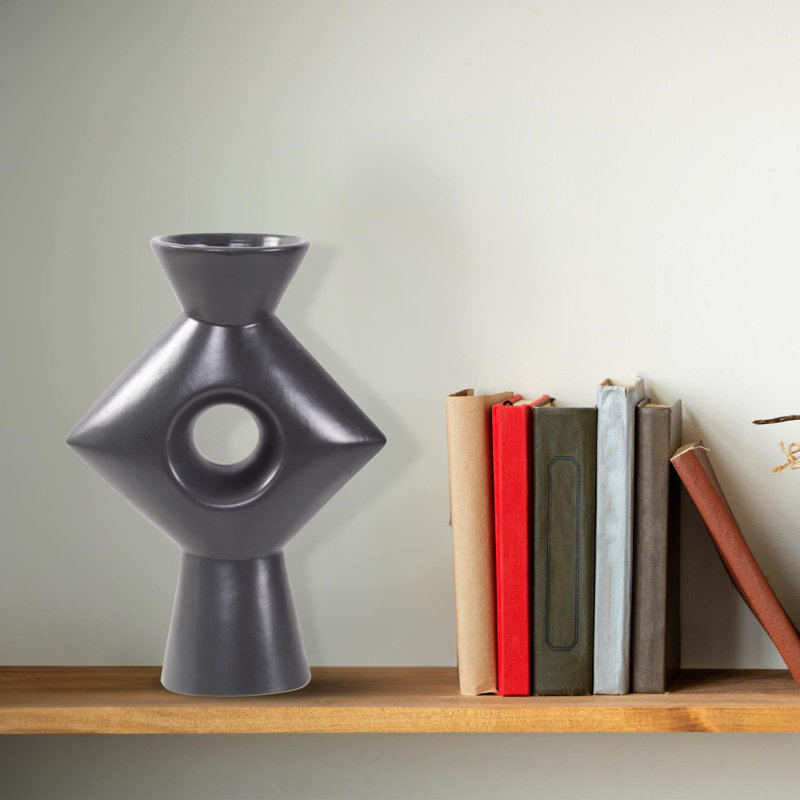 Vase Astra