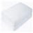 Ensemble de serviettes de bain 100% coton 2 pièces Lorena-1984241134