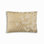 Verona Gold Pillow