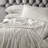 Infinity All Season Silk Down Alternative Comforter-57290101