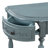 52'' Console Table-88243306