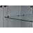 Modular Display Cabinet Top And Bottom-669970233