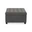 OTTOMAN D'ISABELLE-383394924