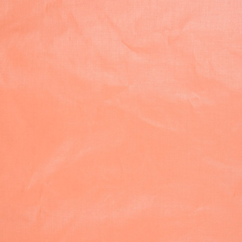Glitz Fabric, Tangelo