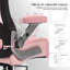 Fauteuil de bureau Monforto-1047460886