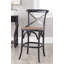 Tabouret Franklin-1535087746-1535488286-1543077194