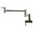 Alfi Brand Kitchen Faucet-14385965