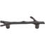 Twig 3" Center Bar Pull-797668807