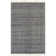 Wool Indoor Rug