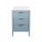 Evelyn Bathroom Vanity-546011088-546011094