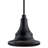 Gobin Outdoor Pendant-989898866