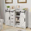 Armoire de rangement Farmhouse-1440839877