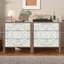 Commode 3 tiroirs Farmhouse-664328658