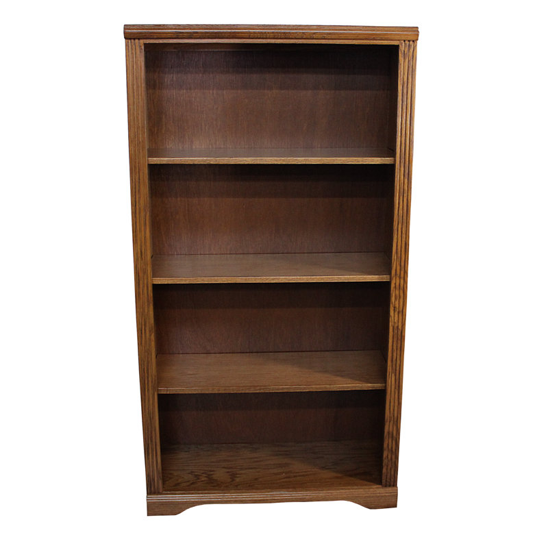 Conner Bookcase, Medium