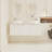 Dalmahoy 48" Bathroom Vanity with Sink, 48 Inch Floating Vanity, Double Sink Wall Mounted Vanity Combo, Modern White Bathroom Vanity Set with 3 Doors and Ceramic Basin Sink-1997229798-1992125900