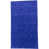 Bleu royal