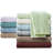 4 Pcs Burgundy King Sheet , 100% , Brushed Both Sides For Cozy Feel, With Flat Sheet, Fitted And 2 Pillowcases, Fits 16" Mattresses, Of In Burgundy, Soft Warm, On Sides, Comes Machine Washable