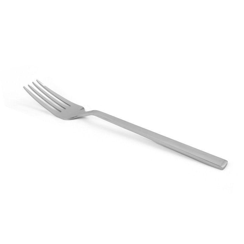 Cutlery Set