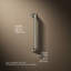 Barre d'appui contemporaine-92635514-98114937